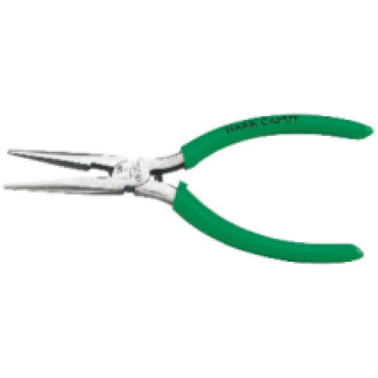 Kìm Hark Caput  5"/ 125mm
