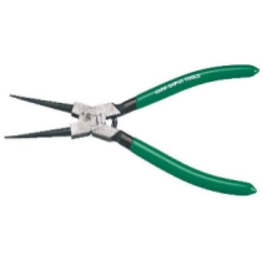 Kìm Hark Caput  5"/ 125mm