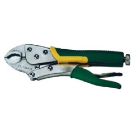 Kìm Bấm Chết Hark Caput 10"/ 250mm