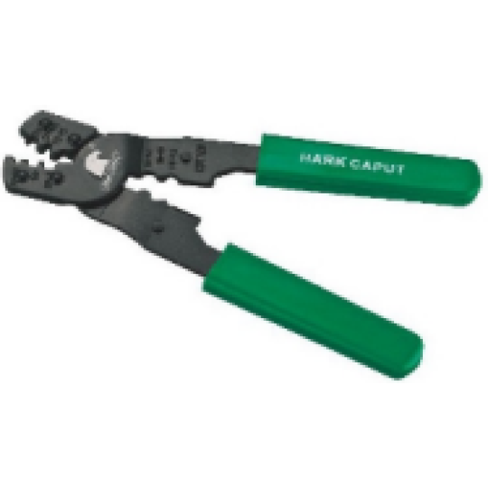 Kìm Bấm Cold Hark Caput