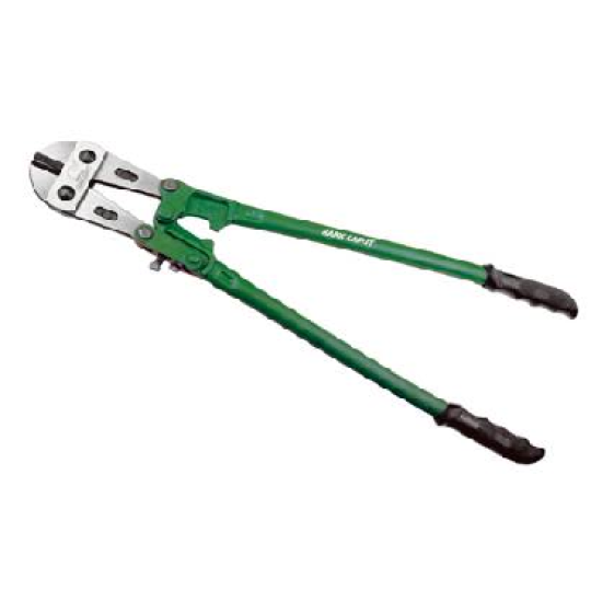 Kìm Cộng Lực Hark Caput