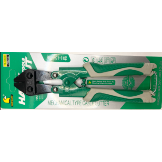 Kìm Cộng Lực Mini Hark Caput
