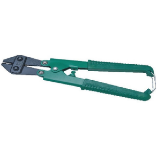Kìm Cộng Lực Mini Hark Caput