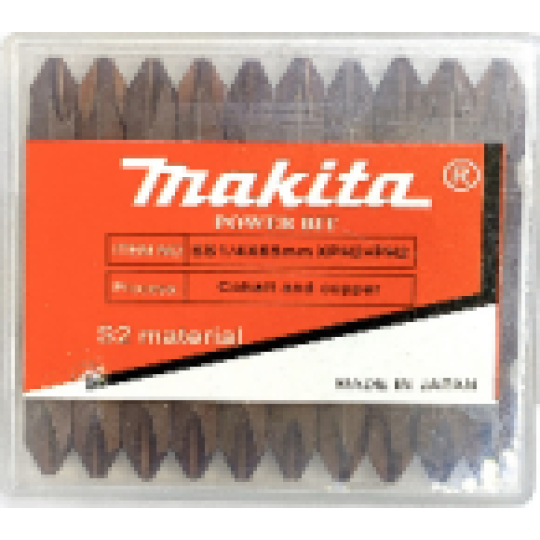 Mũi Bắn Vít Makita