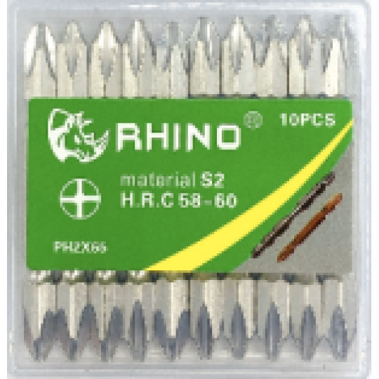 Mũi Bắn Vít Rhino Rẻ