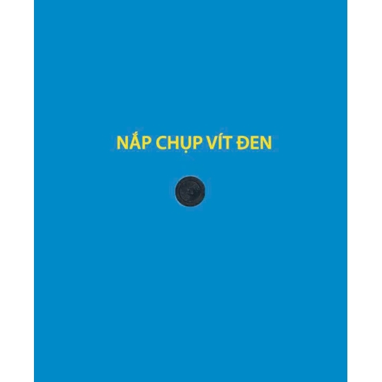Nắp Vít Hưng Thịnh