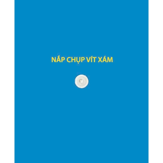 Nắp Vít Hưng Thịnh