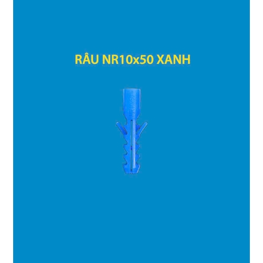 Tắc Kê Râu NR Hưng Thịnh