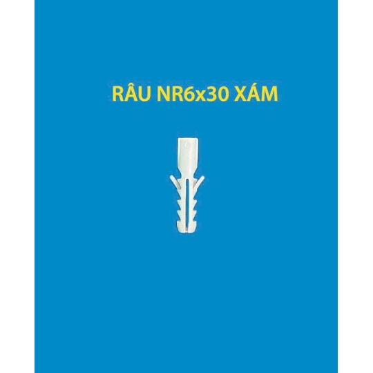 Tắc Kê Râu NR Hưng Thịnh