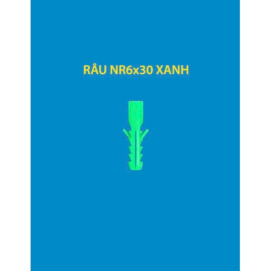 Tắc Kê Râu NR Hưng Thịnh