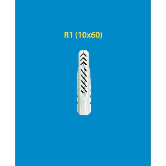 Tắc Kê R1 (Màu Xám) Hưng Thịnh