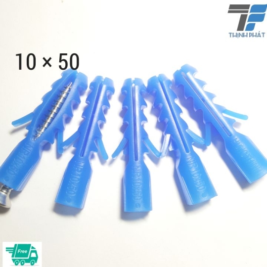 Tắc Kê Râu NR Hưng Thịnh