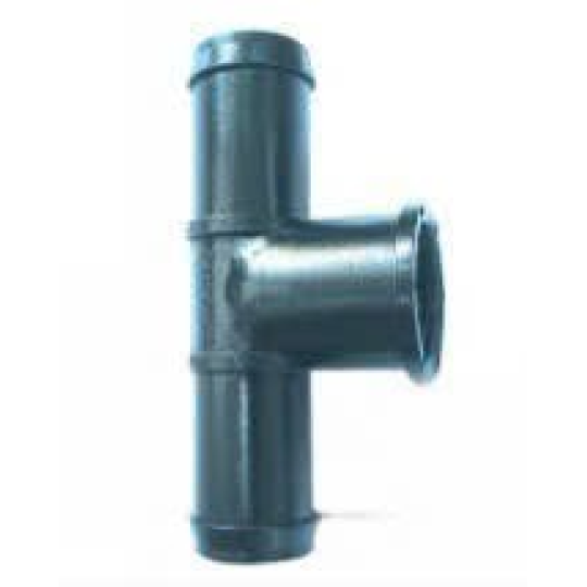 T 21mm Ren 21mm PVC Có Gờ  