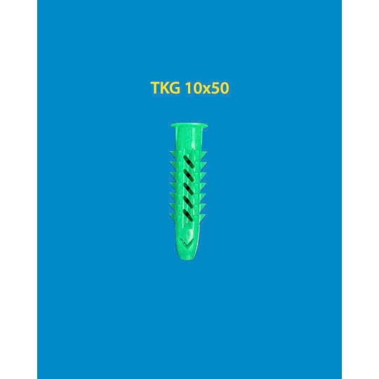 Tắc Kê Gai TKG Hưng Thịnh Xanh Lá 