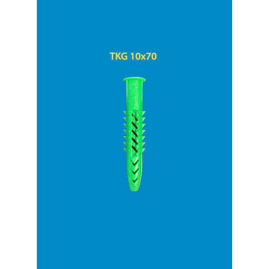 Tắc Kê Gai TKG Hưng Thịnh Xanh Lá 