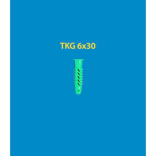 Tắc Kê Gai TKG Hưng Thịnh Xanh Lá 