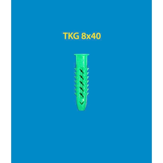 Tắc Kê Gai TKG Hưng Thịnh Xanh Lá 