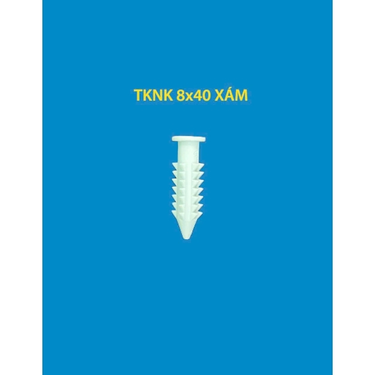Tắc Kê Gai TKG Hưng Thịnh Xanh Lá 