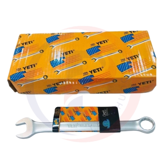 Vòng Miệng YETI các size