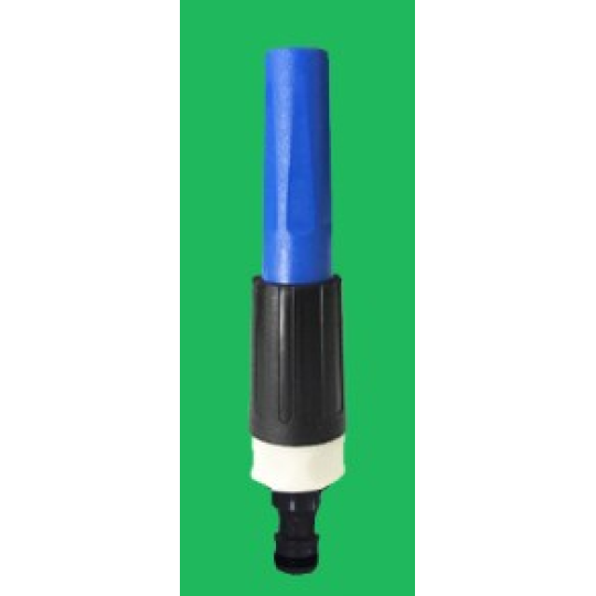 Vòi Rửa Xe Nối Ống 16-21