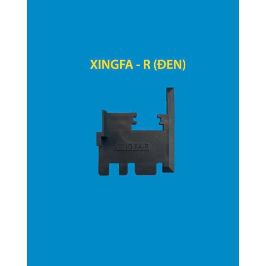 Bít Số Động XingFa Hưng Thịnh