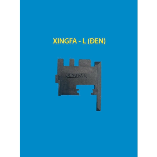 Bít Số Động XingFa Hưng Thịnh