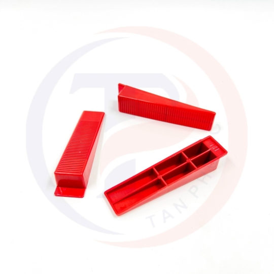 Nêm Gạch Đỏ Tấn Phước